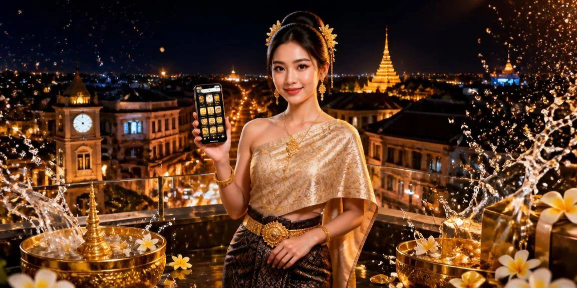 ro88 สิ่งที่คุณควรรู้ก่อนเริ่มใช้งาน ro88